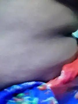 yamini1431 (F milf) - #affordable-cam2cam #black-hair #black-hair-milfs #cam2cam #cheapest-privates #cheapest-privates-indian #cheapest-privates-milfs #cooking #cosplay #cosplay-milfs #glamour #hd #indian #indian-milfs #medium #milfs #mobile #mobile-milfs #role-play #role-play-milfs