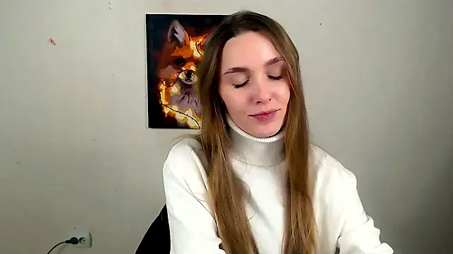 Doll_Angelina webcam