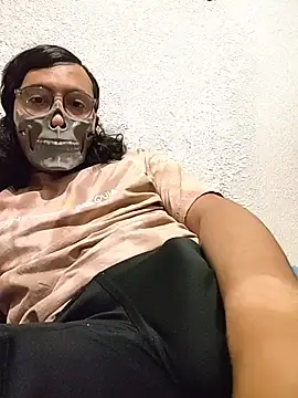 HardestPepe live sex cam