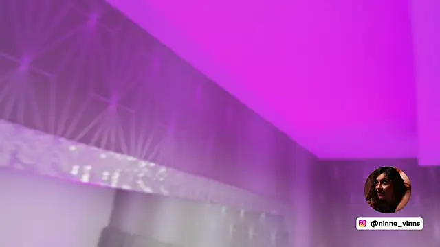 ninna_vinns webcam