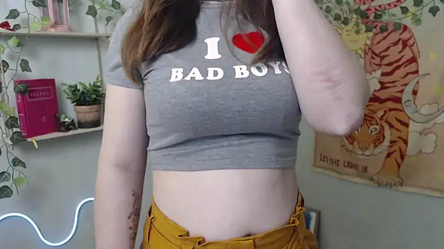 VeryVeryVeryShy_ webcam