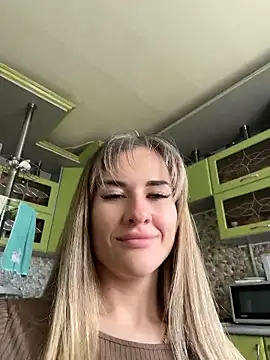 hotty_girls_here webcam