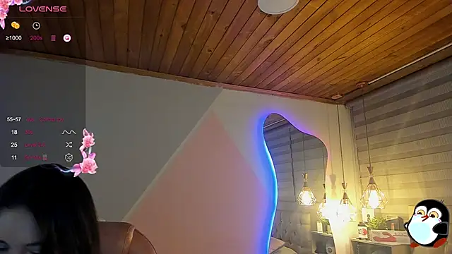 cristal__hot_1 webcam