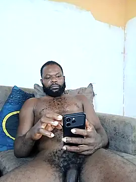 bigblackbangerkay webcam