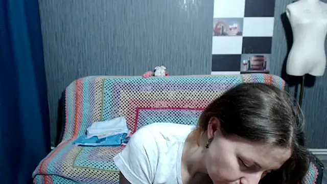 pa1e_pr1ncess webcam