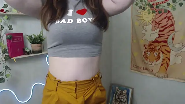 VeryVeryVeryShy_ webcam