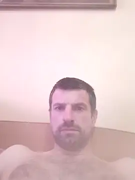 TwardyKierowca live sex cam