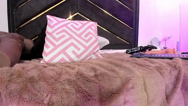 april_jones05 webcam