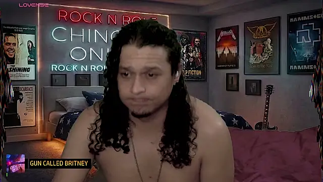 Preview of chino_roz