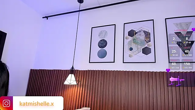 _mishelle live sex cam
