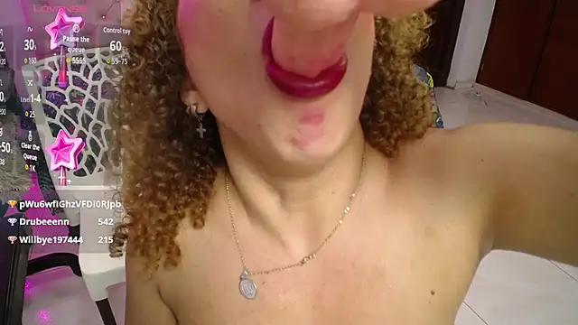 thalia_mills19 webcam