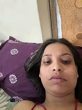 torchermachine webcam