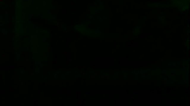 markluvskitty live sex cam