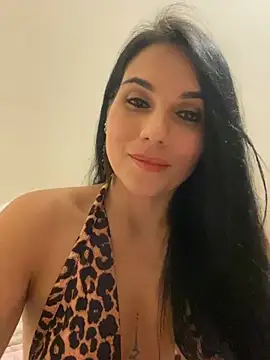 Miaswwe webcam