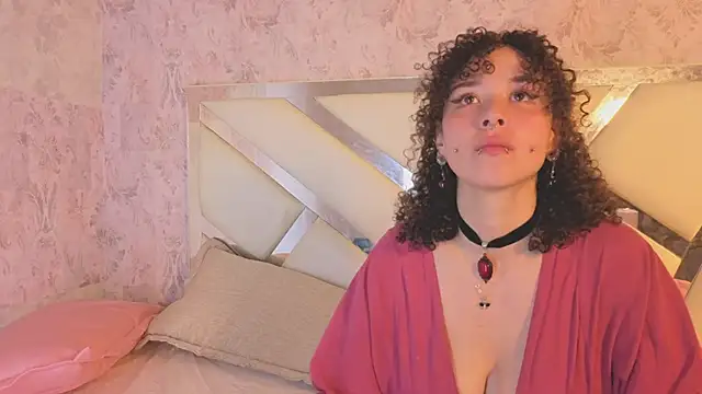 Benny_and_Mark webcam