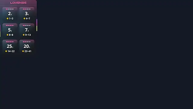 GloryKulikowski live sex cam