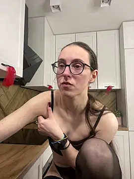 MartiniiSelenna webcam