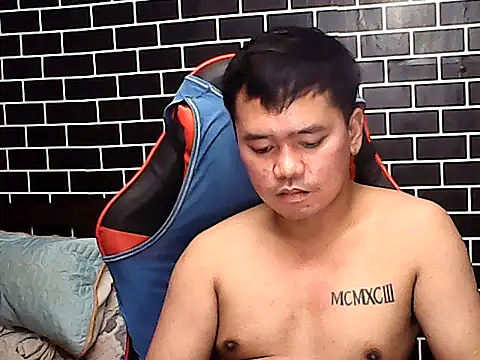 sweet_sexyasian69 webcam