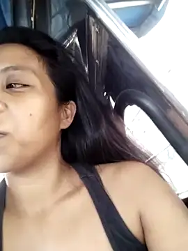 EATALLUCANPUSSYPINAY webcam