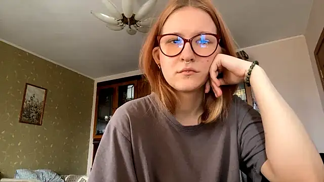 LaureenVielma webcam