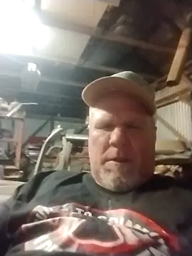 Preview of reddog833