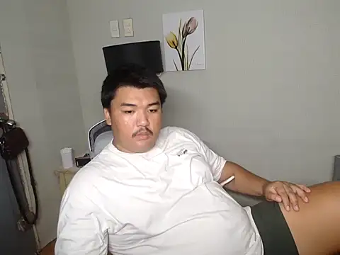 arthur_shelby2 live sex cam