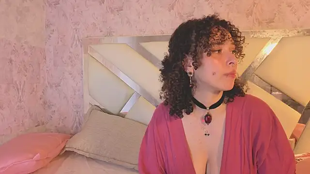 Benny_and_Mark live sex cam