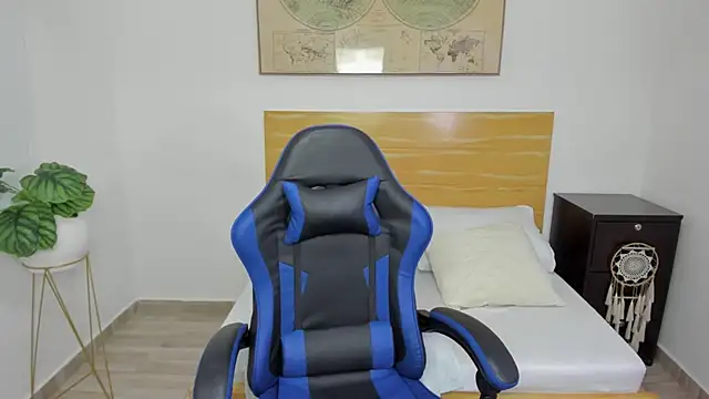 dulce_victoriaa_ webcam