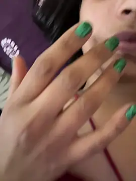 torchermachine webcam