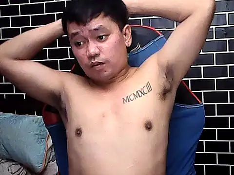 sweet_sexyasian69 webcam