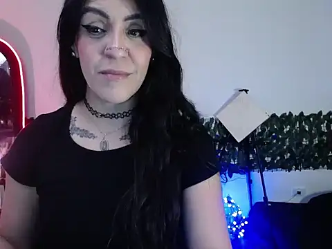Anastasiabasst__ webcam