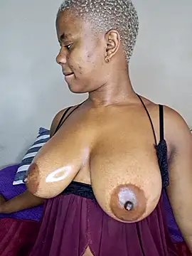 CertifiedhottieXOXO webcam