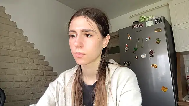 ElsieKuhlmann webcam