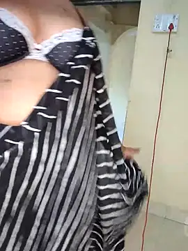 Marathi_khushi1 webcam