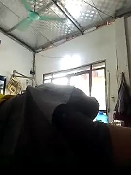 ____Singlemom____ webcam