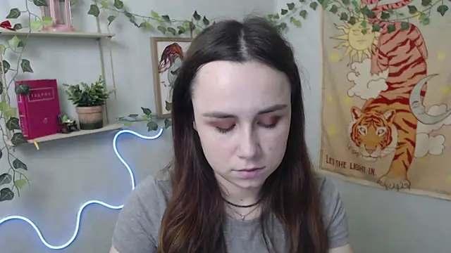 VeryVeryVeryShy_ webcam