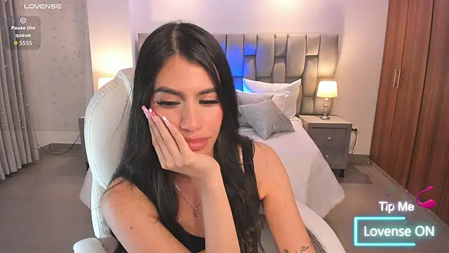 sarita_evanss webcam