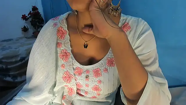 loveyouforever666 webcam