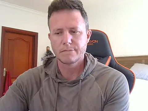 TroyDieselXXX webcam