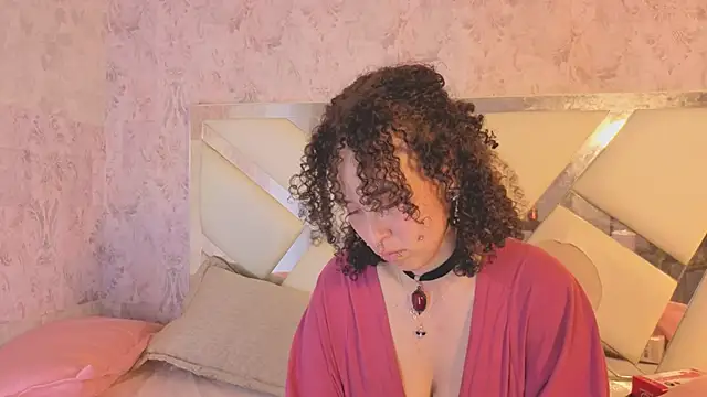 Benny_and_Mark webcam