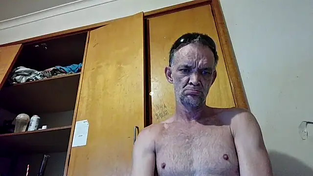 TooFknHorny7676@xh webcam