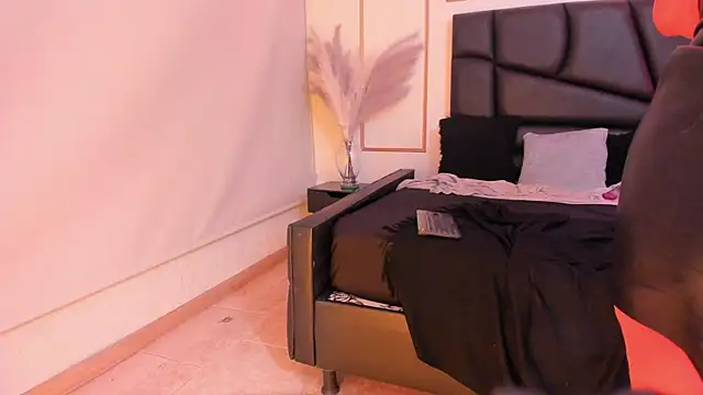 AnastasiaTaylor_ webcam