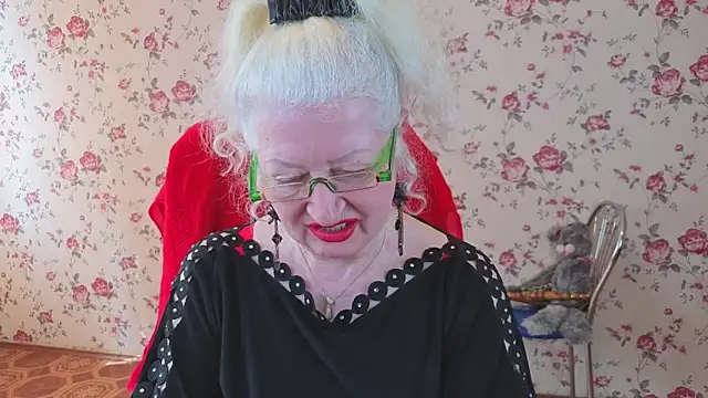 Maya_Mayflower webcam