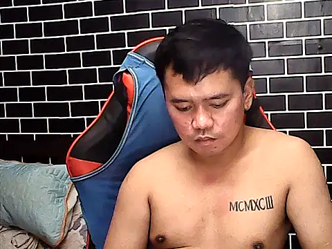 sweet_sexyasian69 webcam