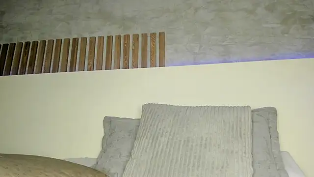 Amber_Santana webcam