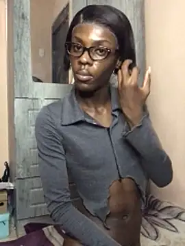 gingergirl67_ webcam