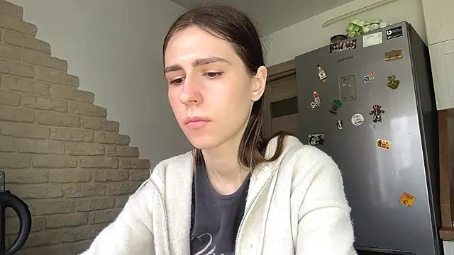 ElsieKuhlmann webcam