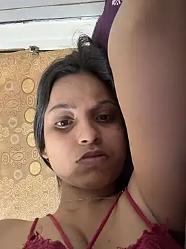 torchermachine webcam