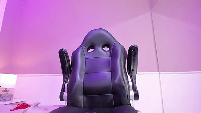 ElaineLaurent webcam