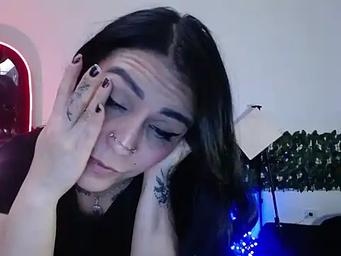 Anastasiabasst__ webcam